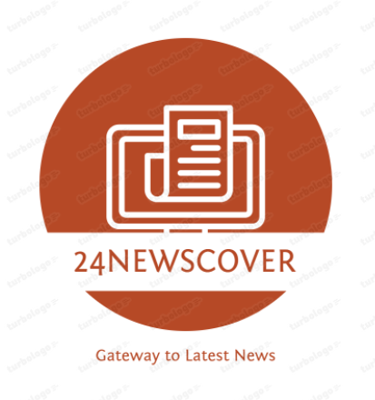 24NewsCover