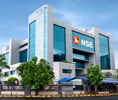 nse/24newscover